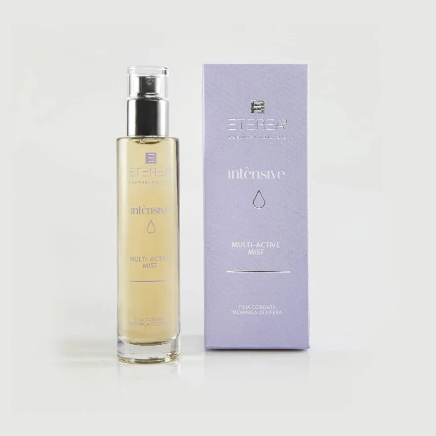 ETEREA Intensive – Multi Active Mist