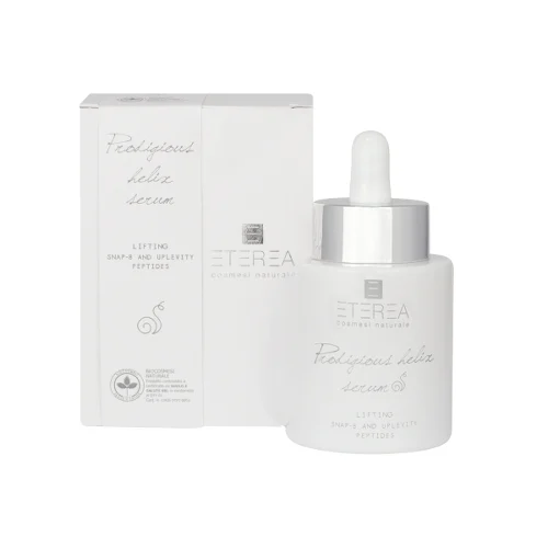 ETEREA Prodigious Helix Serum Lifting