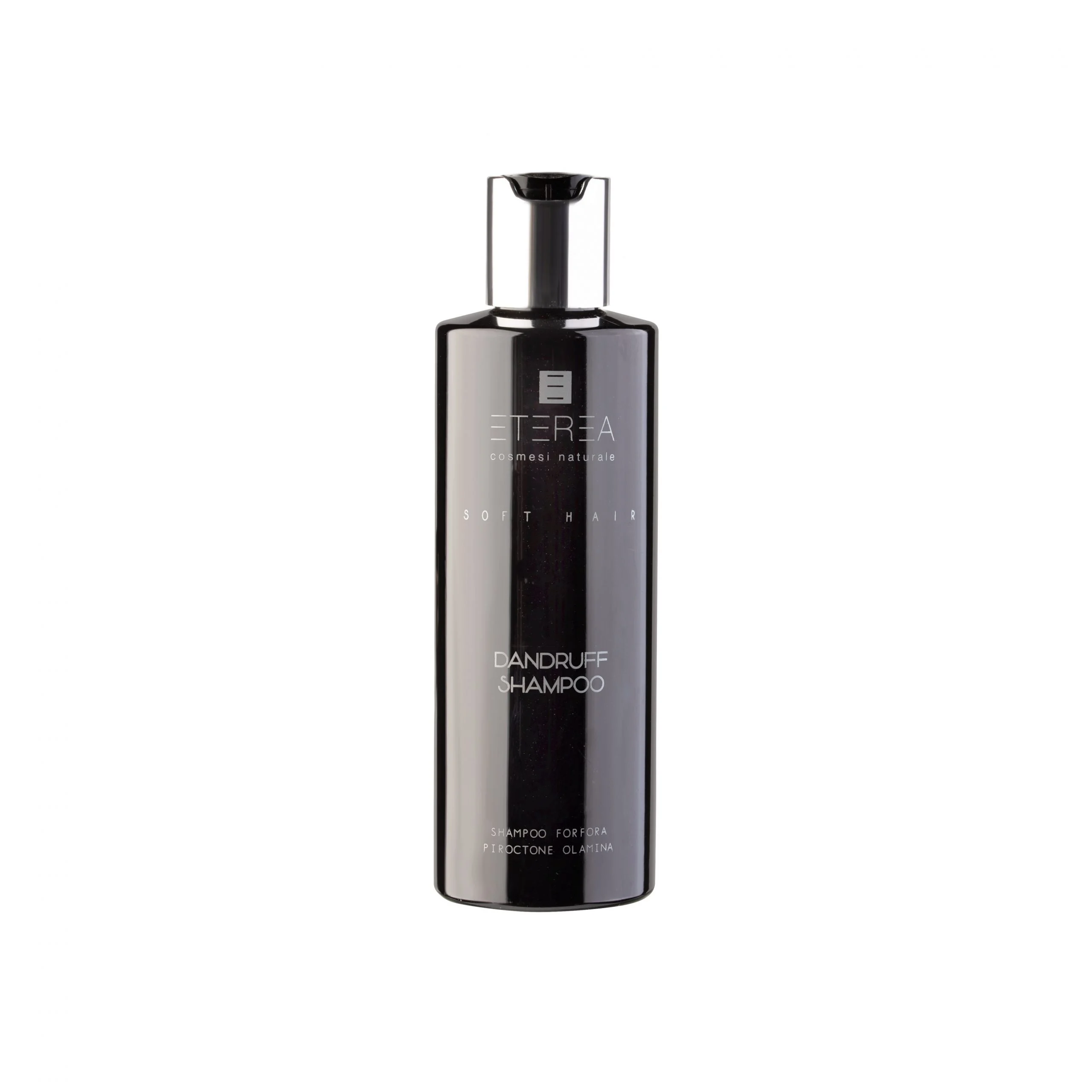 ETEREA Soft Hair Shampoo Forfora