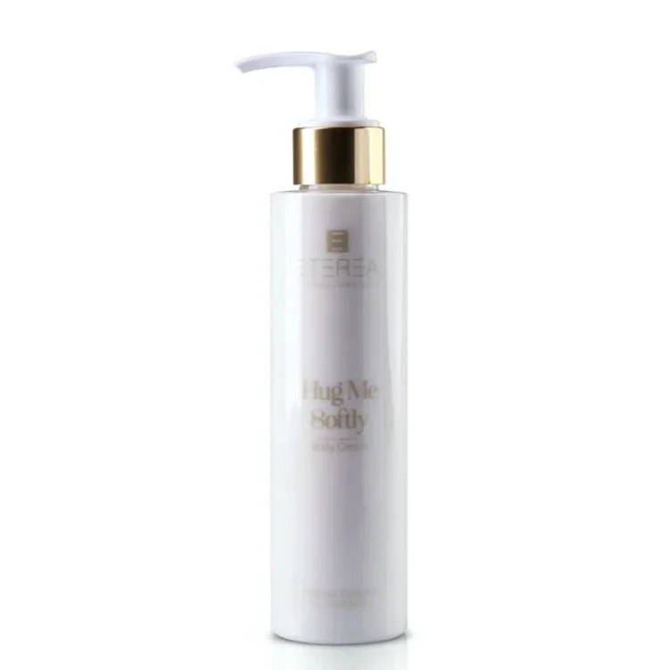 ETEREA Hug Me Softly Body Cream