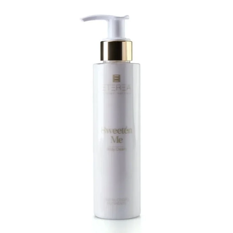 ETEREA Sweeten Me Body Cream