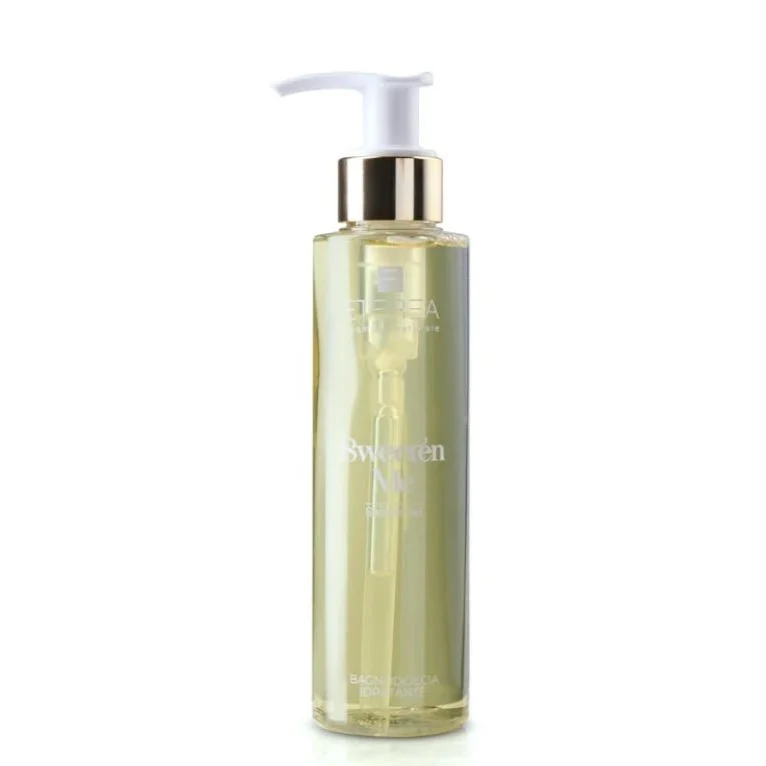 ETEREA Sweeten Me Shower Gel