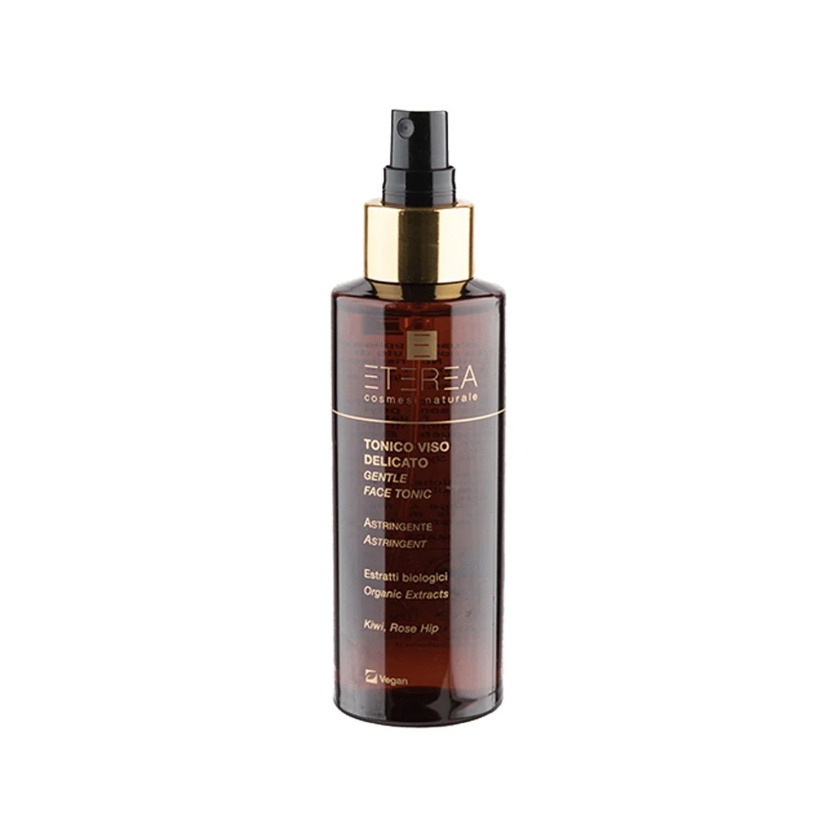ETEREA Tonico Viso Delicato