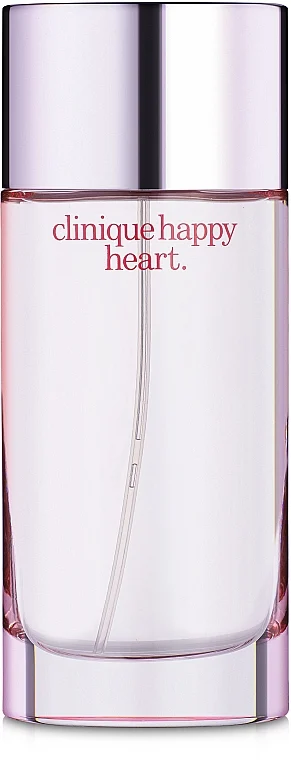 Clinique Happy Heart