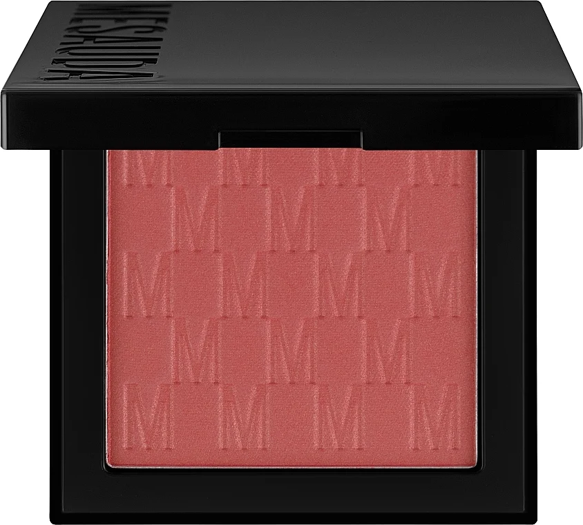 Mesauda Milano AT First Blush