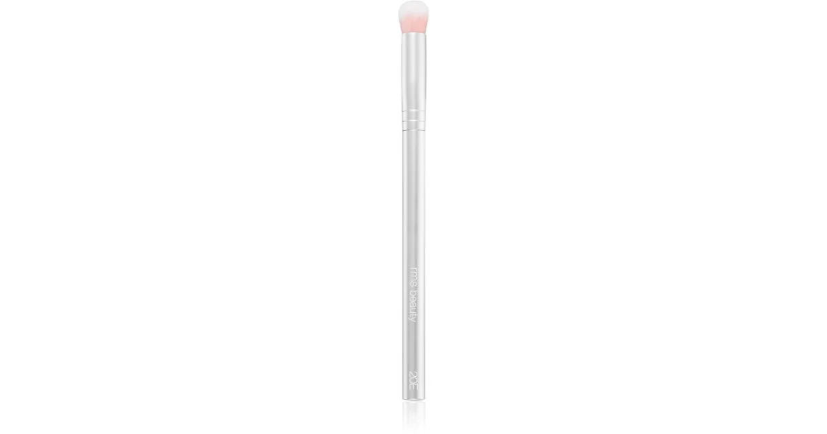 RMS Beauty pennello per ombretti