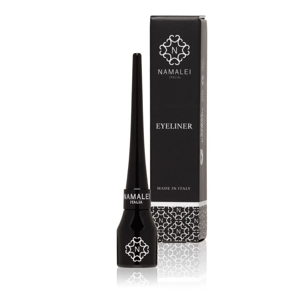 NAMALEI Eyeliner