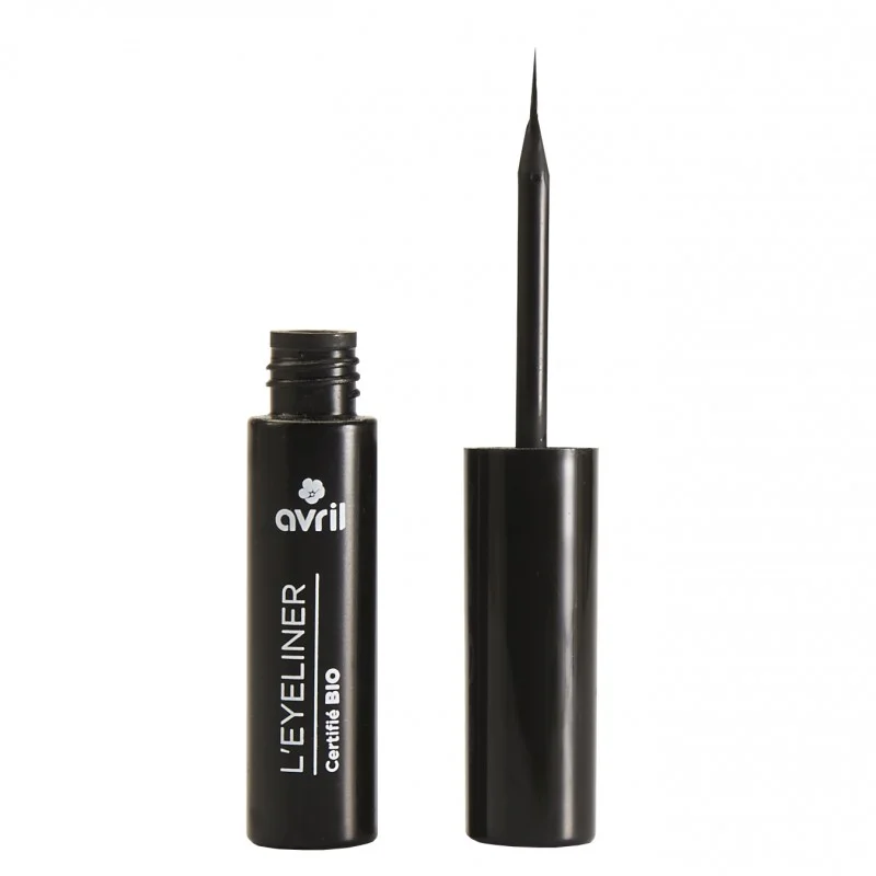 AVRIL Eyeliner Nero