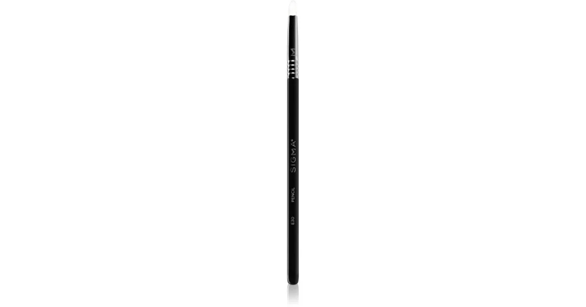 Sigma Beauty E30 pennello per eyeliner
