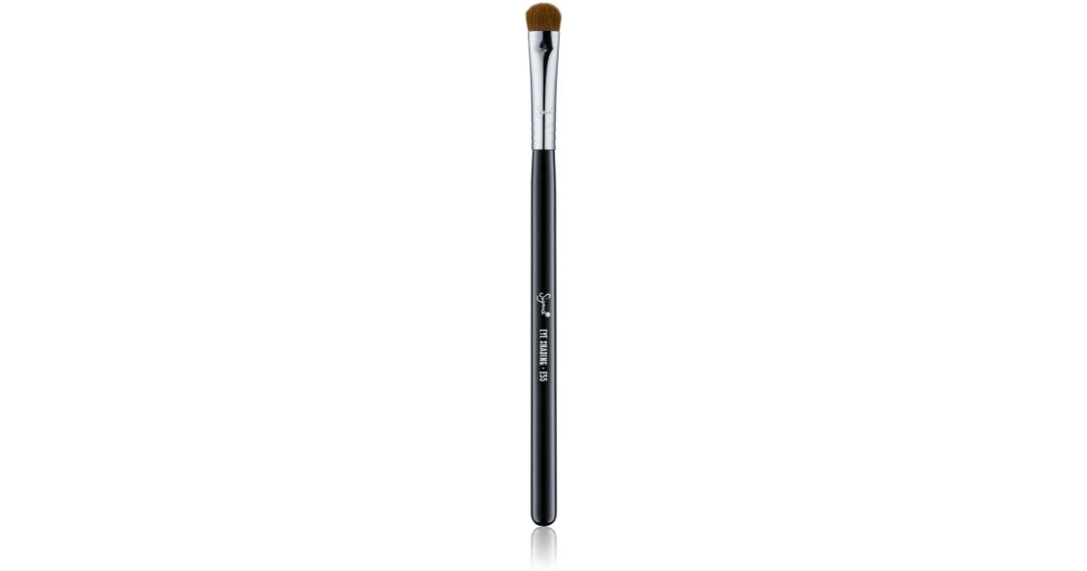 Sigma Beauty E55 pennello per sfumature e transizioni