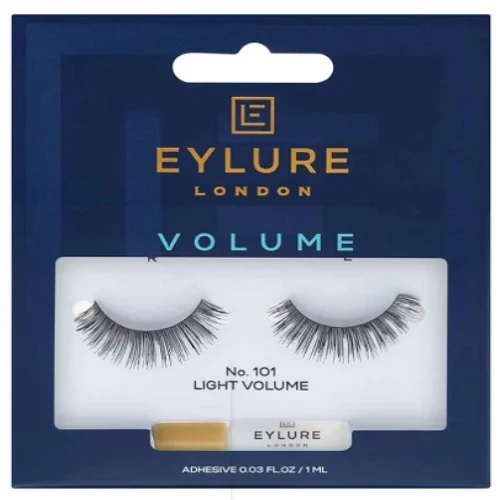 CIGLIA EYLURE VOLUME N 101