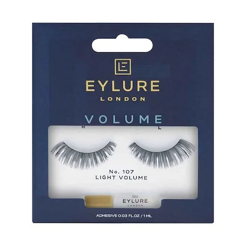 CIGLIA EYLURE VOLUME N 107