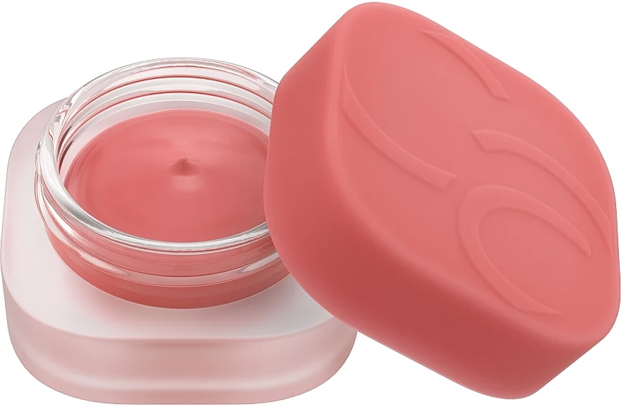 Catrice Velvet Pudding Blurring Blush