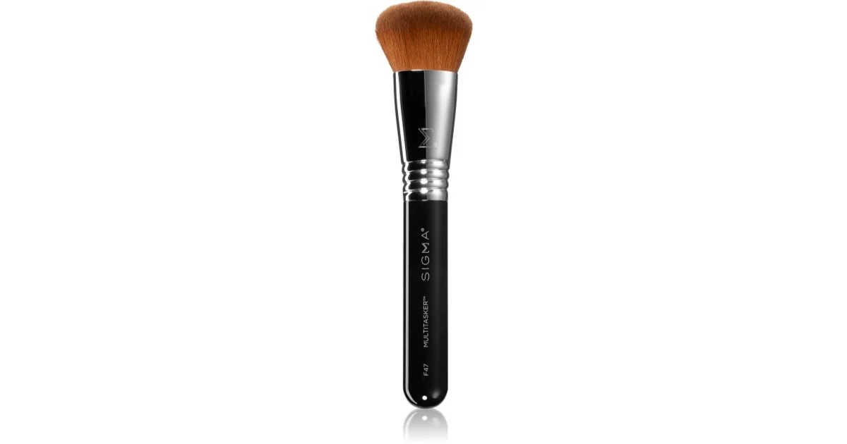Sigma Beauty F47 pennello multifunzione