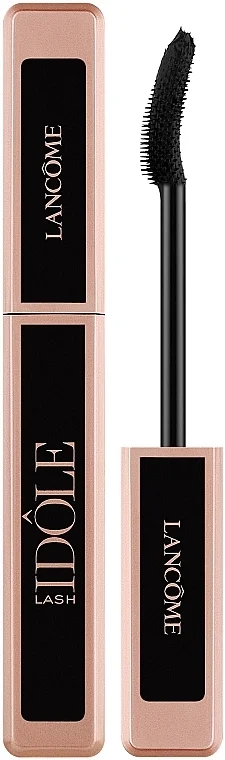 Lancôme Lash Idole Mascara
