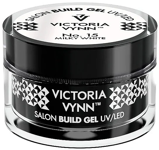 Gel per ricostruzione unghie, 50 ml