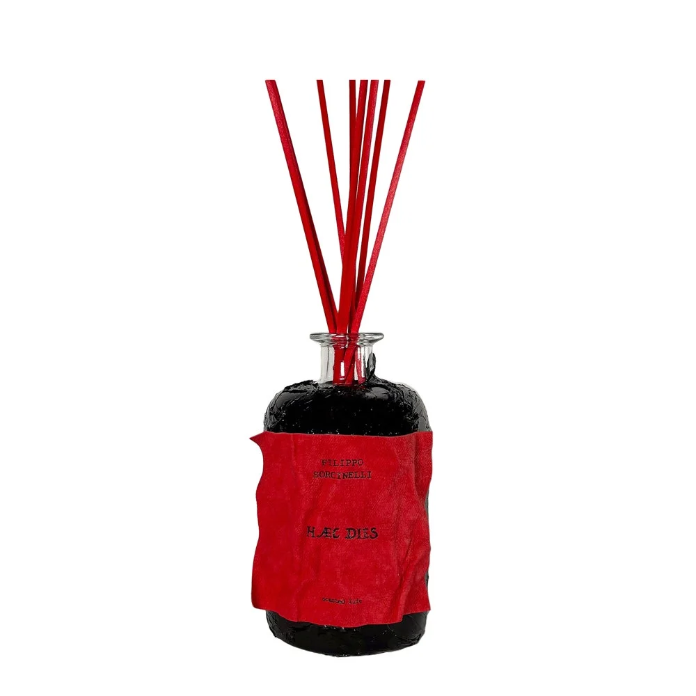 Filippo Sorcinelli Haec Dies Diffusore 500 ml