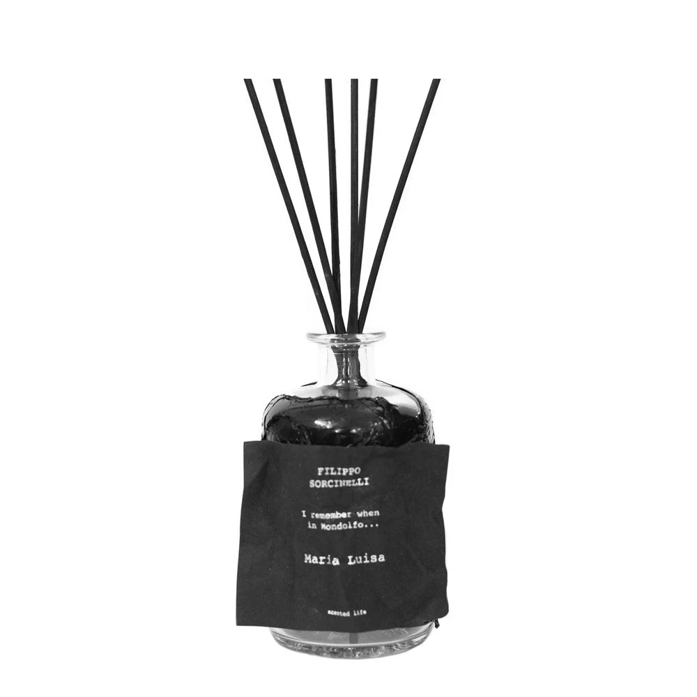 Filippo sorcinelli Maria Luisa Diffuser 500 ml