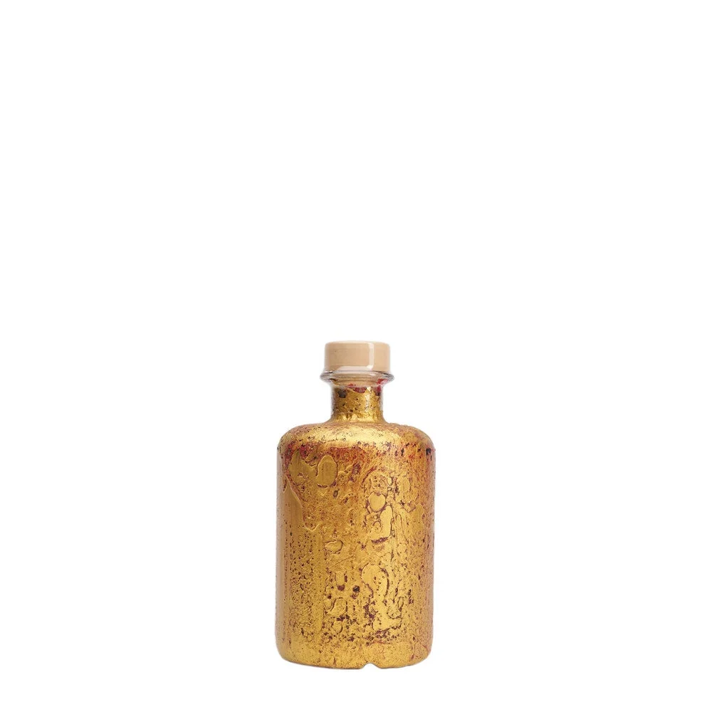 Filippo sorcinelli Reliquia Diffuser 500 ml
