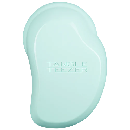 TANGLE TEEZER Fine & Fragile – Mint Lilac
