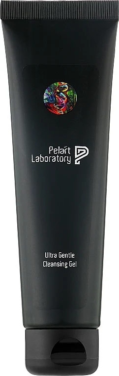 Oleo-gel detergente ultra-leggero