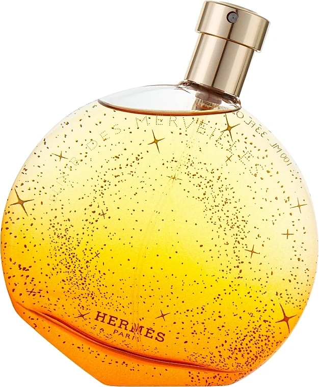 Hermes Elixir des Merveilles