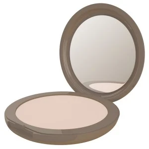 NEVE COSMETICS Fondotinta Flat Perfection – Fair Neutral
