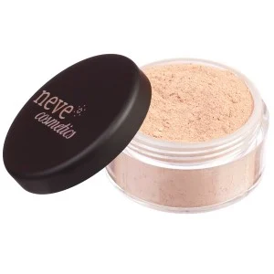 NEVE COSMETICS Fondotinta Minerale – Light Neutral