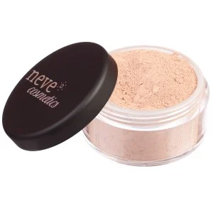 NEVE COSMETICS Fondotinta Minerale – Light Rose