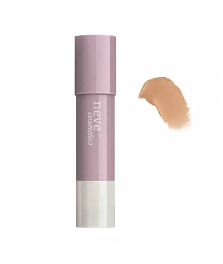 NEVE COSMETICS Fondotinta Star System – Dark Warm