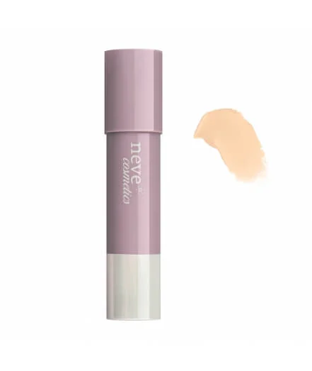 NEVE COSMETICS Fondotinta Star System – Light Warm