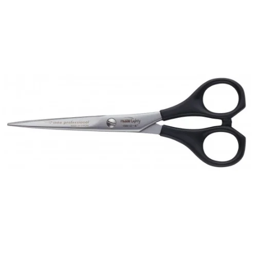 MUSTER FORBICE TAGLIO INOX MISURA 6” MADE IN ITALY