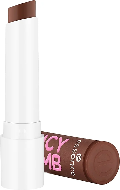 Essence Juicy Bomb Glossy Butter Balm