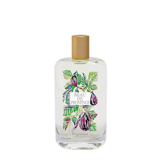 Fragonard Beau de Provence Eau de Toilette