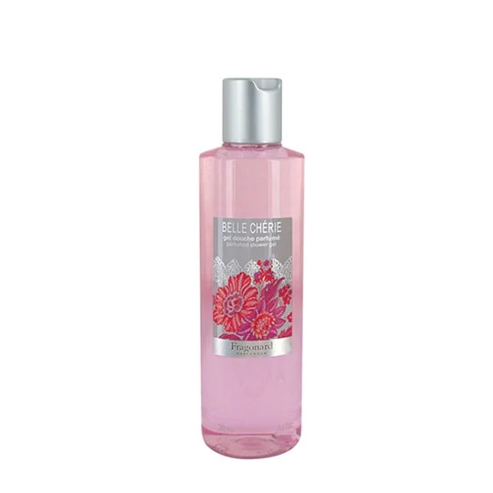 Fragonard Belle Cherie Gel Doccia