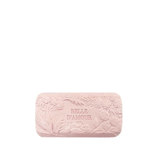 Fragonard Belle d'Amour sapone 150 g