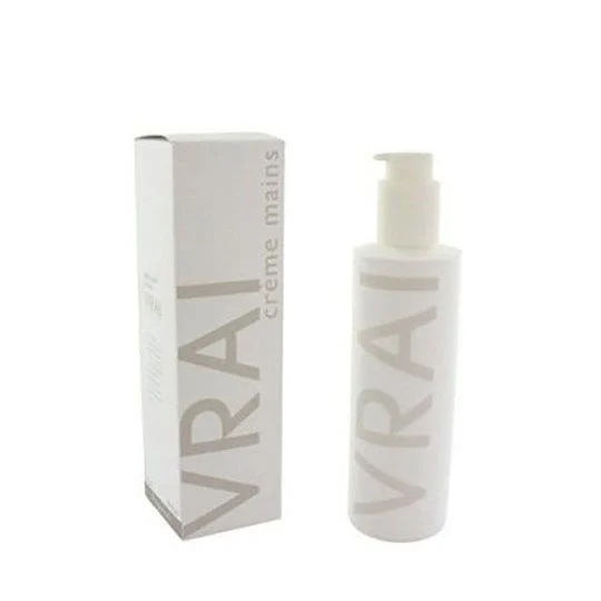 Fragonard Crema per le mani