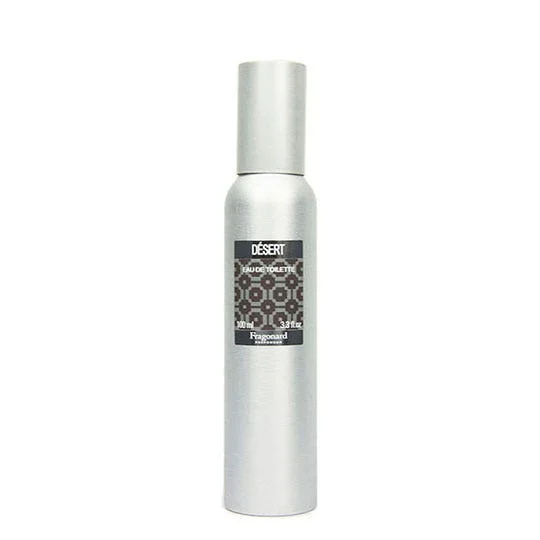 Fragonard Desert Eau de Toilette