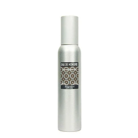 Fragonard Eau de Hongrie Eau de Toilette