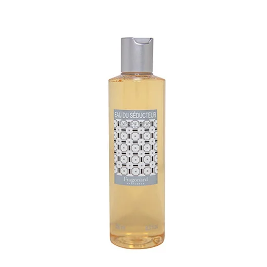 Fragonard Eau du Seducteur Gel doccia
