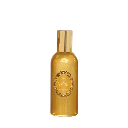 Fragonard Grenade Pivoine profumo 60 ml