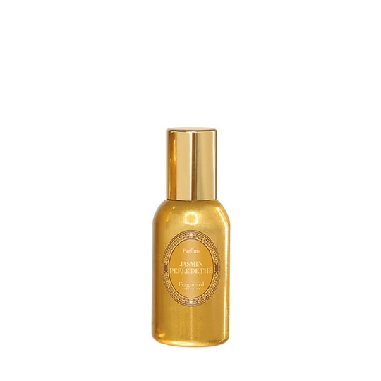 Fragonard Jasmin Perle de The profumo 30 ml