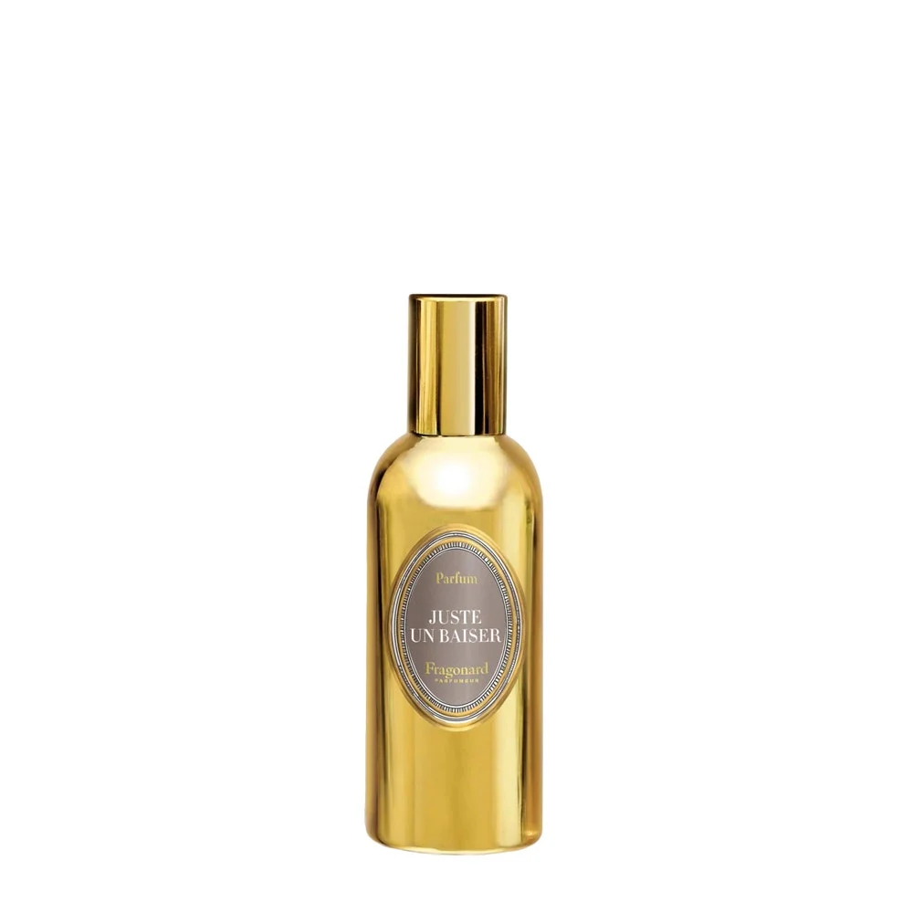 Fragonard Juste un Baiser Parfum 60 ml