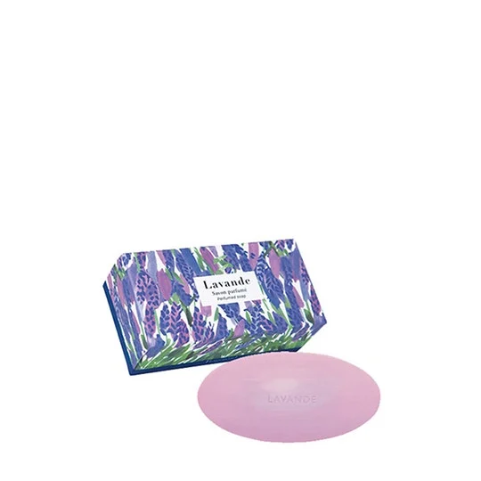 Fragonard Lavanda Sapone