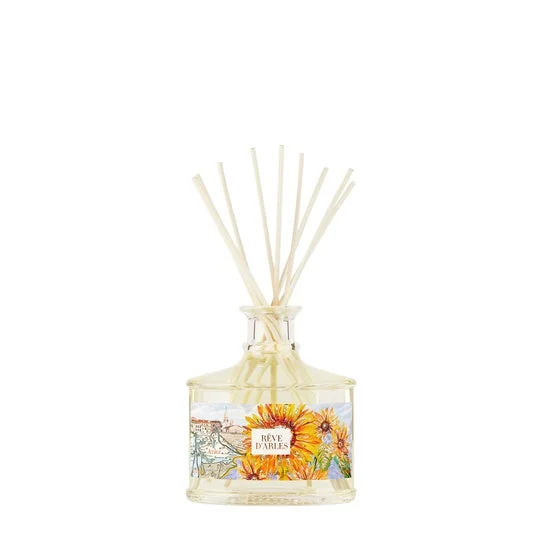 Fragonard Reve d'Arles Diffusore