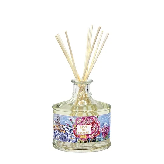 Fragonard Reve de Grasse Diffusore
