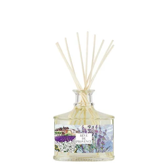 Fragonard Reve de Provence Diffusore