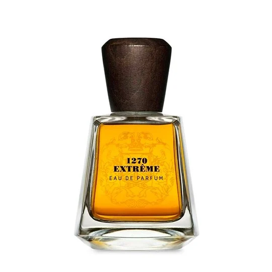 Frapin 1270 Extreme Eau de Parfum 100 ml
