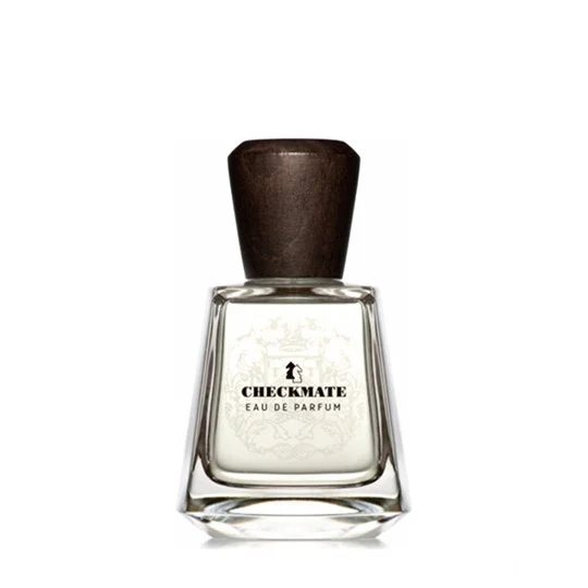 Frapin Checkmate Eau de Parfum 100 ml