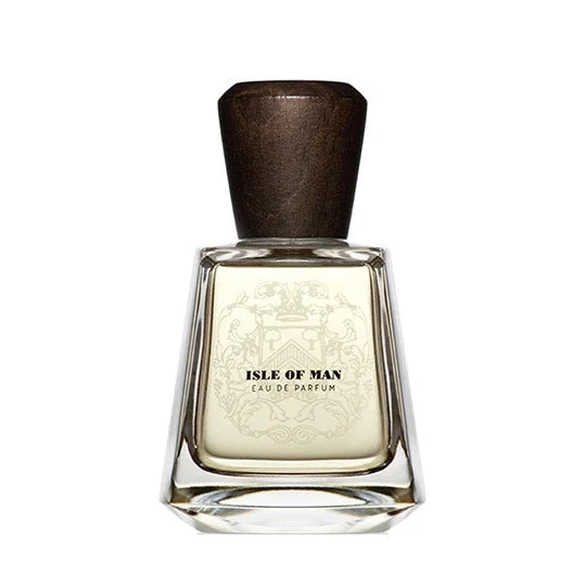 Frapin Isle of Man Eau de Parfum 100 ml